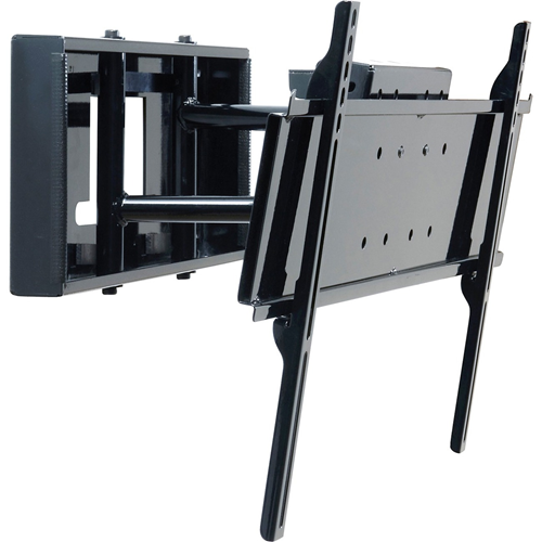 Peerless SP850-UNLP Pull-Out Swivel Mount