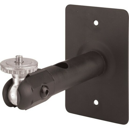 PanaVise 899-06 Pass Thru J-Box Standard Mount