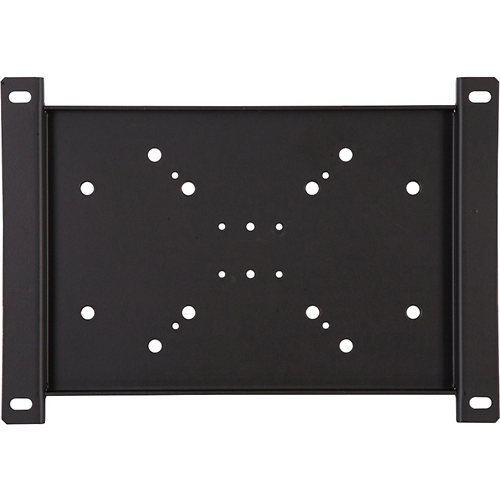 Peerless PLP-V3X2 Adapter Bracket