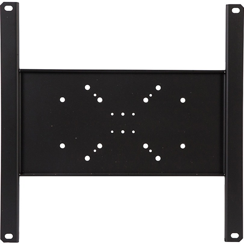 Peerless PLP-V4X4 Adapter Bracket