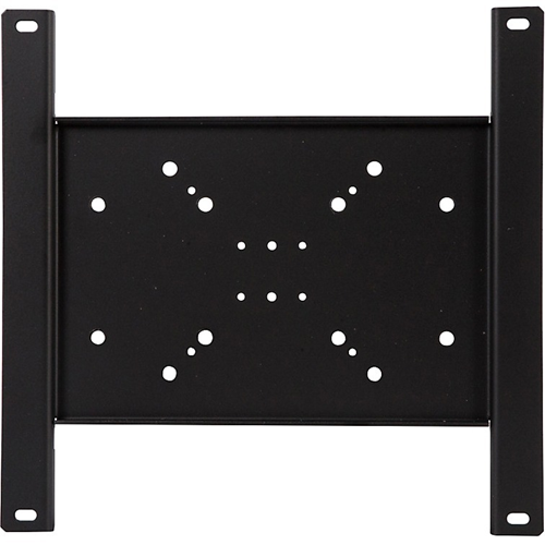 Peerless PLP-V3X3 Plasma Adapter Bracket