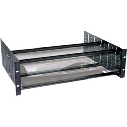 Middle Atlantic OCAP2 Vented Clamping Rack Shelf