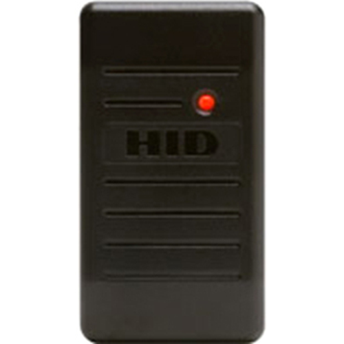 HID ProxPoint Plus Reader