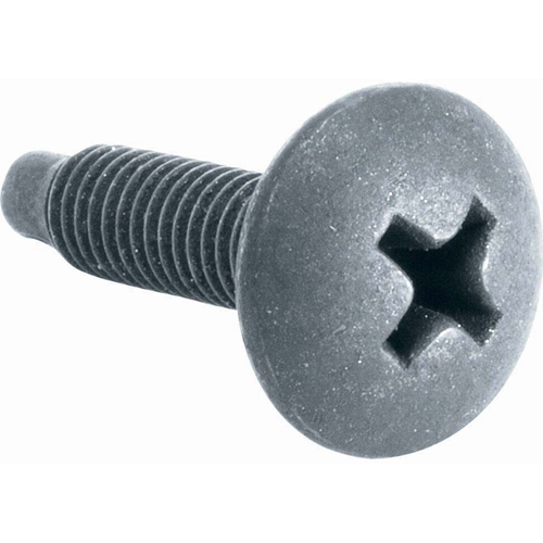 Middle Atlantic HM500 Premium Rack Screw