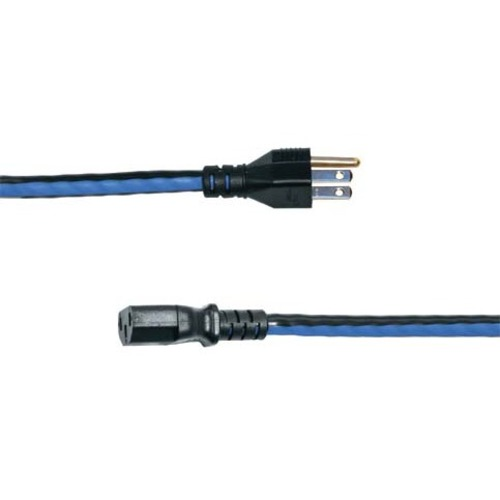 Middle Atlantic Products Signal-Safe Standard Power Cord