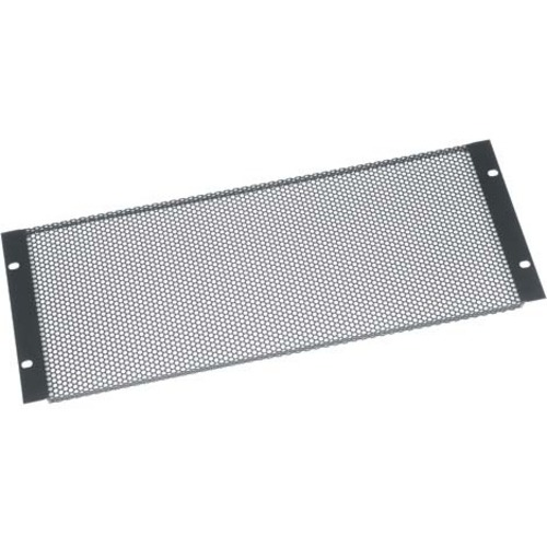 Middle Atlantic VT4 4U Vent Panel