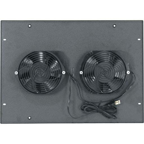 Middle Atlantic Cooling Fan