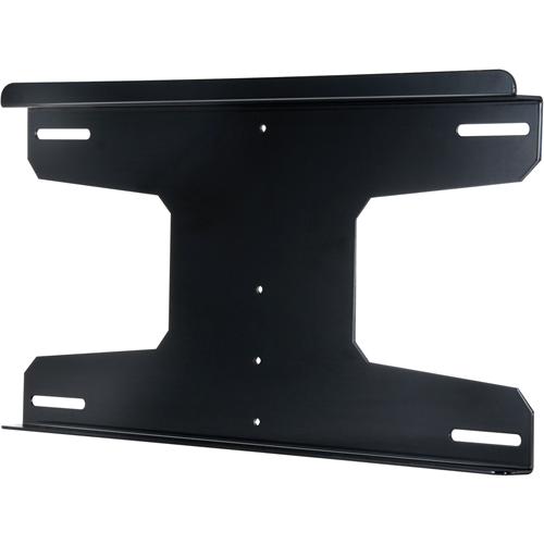 Peerless-AV WSP700 Mounting Adapter - Black