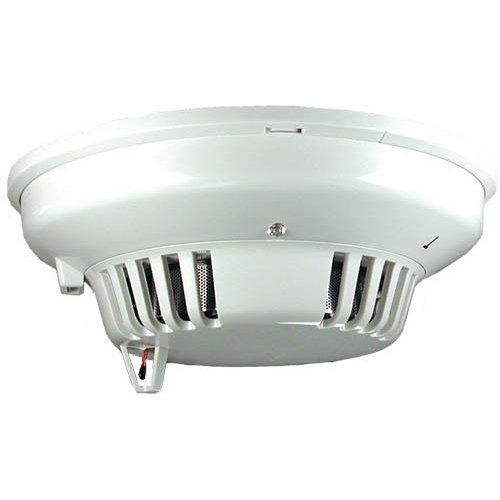 Bosch D273THS Smoke Detector