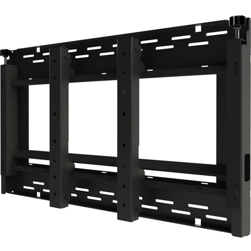 Peerless-AV DS-VW665 Wall Mount for Flat Panel Display