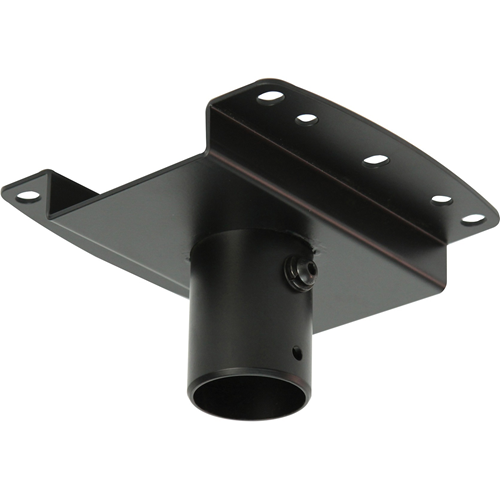 Peerless-AV Modular MOD-CPF Mounting Adapter for Flat Panel Display - Black