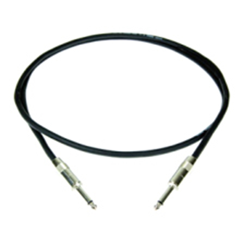 Pro Co Sound Excellines Speaker Cable