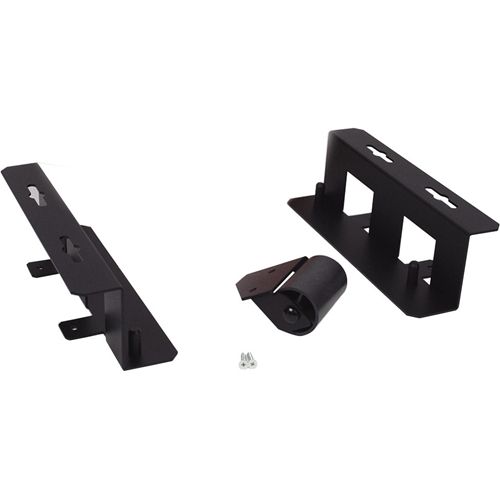 Wiremold Mounting Bracket for Cable Retractor