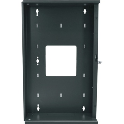 Middle Atlantic Essex PIVOT-MMR-16 Mounting Panel for Rack