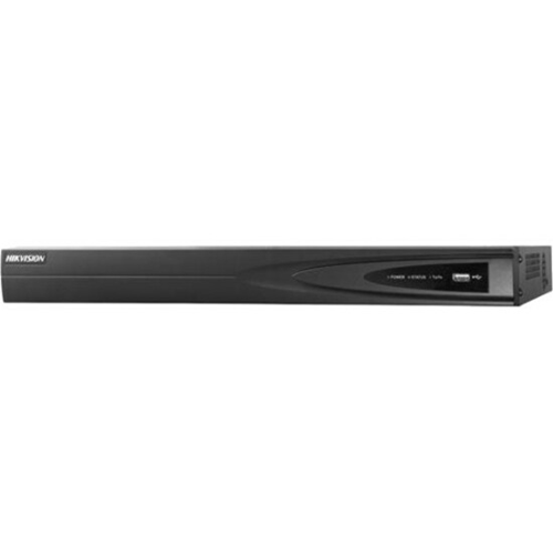 Hikvision DS-7608NI-E2/8P Network Video Recorder