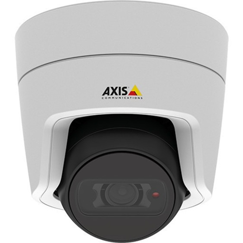 AXIS M3105-L 2 Megapixel Network Camera - Color - Dome