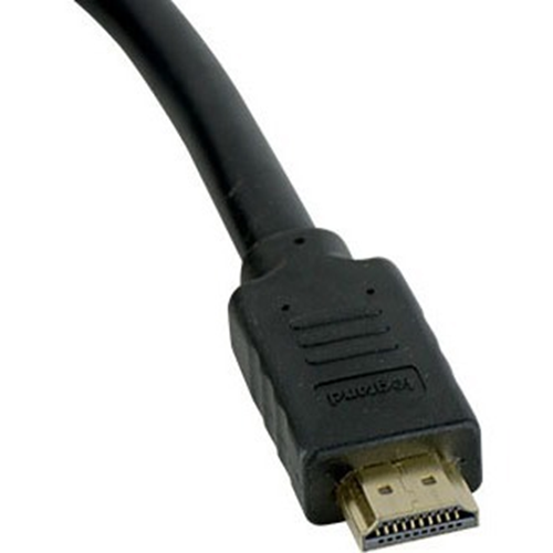 Legrand-On-Q Premium High Speed HDMI Cable with Ethernet, 5m (16.4 ft)