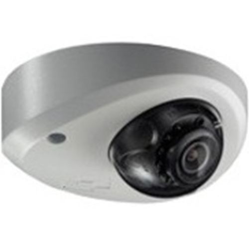 FLIR 2.1 Megapixel Network Camera - Dome