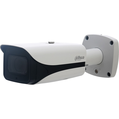 Dahua N85CB5Z 8 Megapixel Network Camera - Bullet