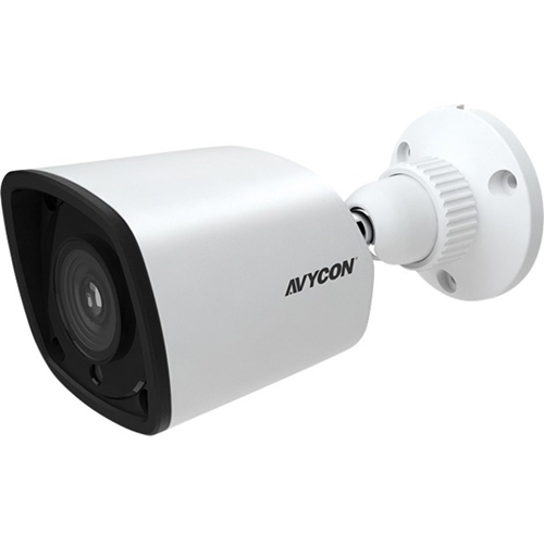 AVYCON 5 Megapixel Surveillance Camera - Bullet