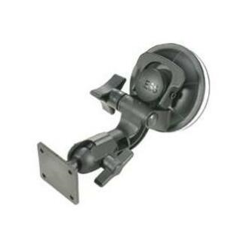 PanaVise Satellite Radio Mount