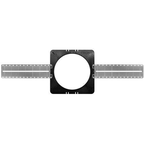 Legrand-On-Q Bracket 6.5