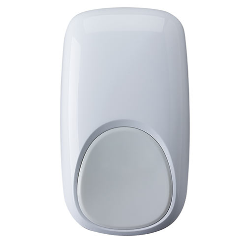 Honeywell Home DT8035 DUAL TEC Motion Detector