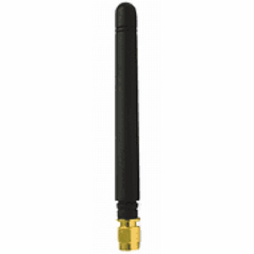 Uplink 1001ANT Standard Antenna