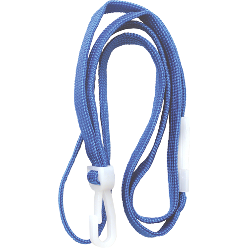 Honeywell NCK-LNRD-BA Break Away Lanyard