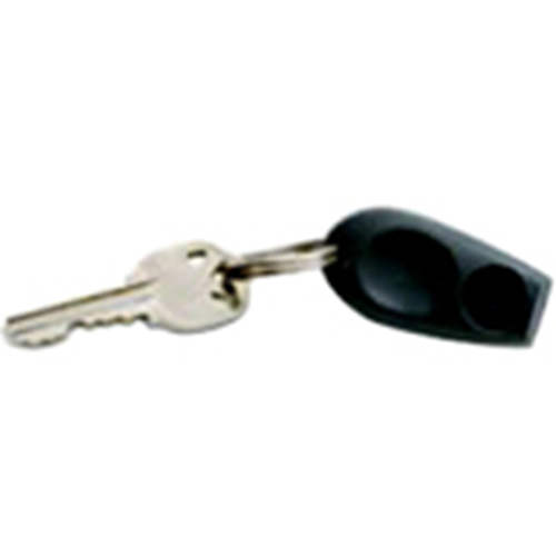 Essex Electronics KeyFob Transmitter