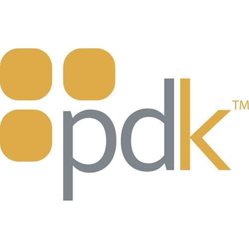 PDK KL Can Lock