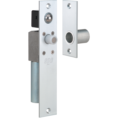 SDC SpaceSaver FS23MIV Electric Deadbolt