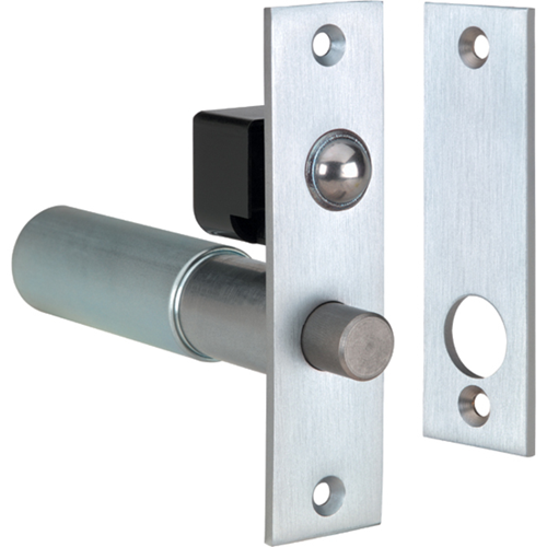 SDC 160IV Electric Deadbolt