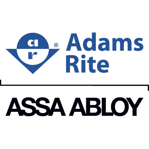 ASSA ABLOY Paddle Handle