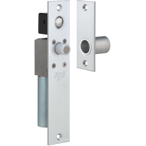 SDC Spacesaver FS23MIU Electric Bolt Lock