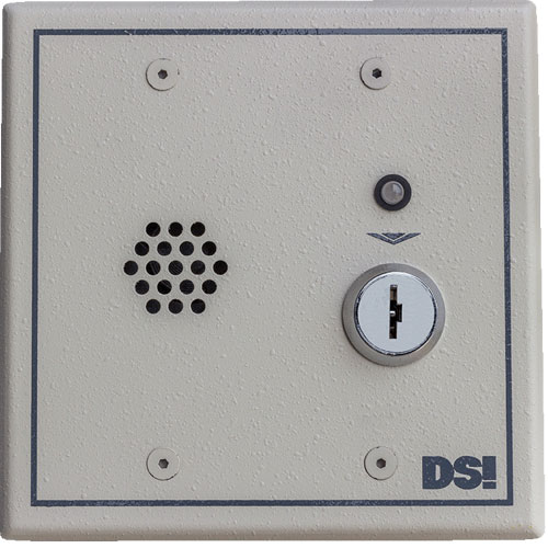 DSI ES4200-K1-T0 Door Alarm