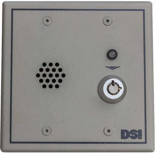 DSI ES4300A Exit Alarm