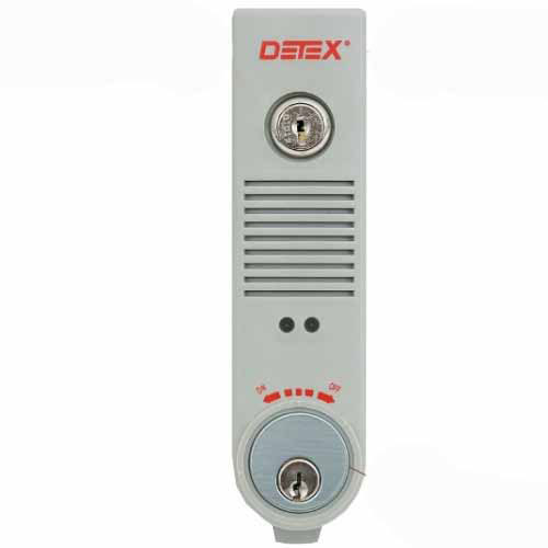 Detex EAX-300 Exit Door Alarm