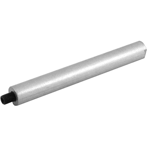 SDC EH Door Stop Extension Rod