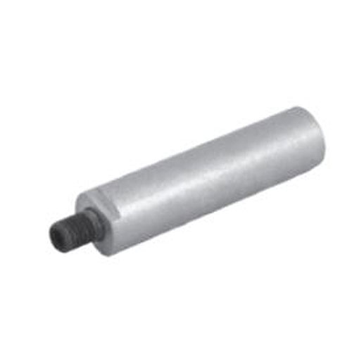 SDC Door Stop Extension Rod