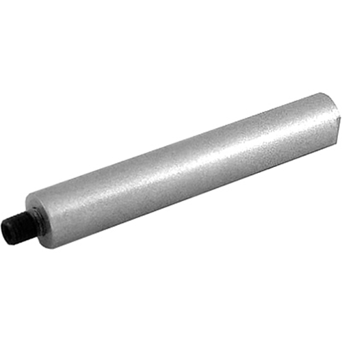 SDC EH Door Stop Extension Rod