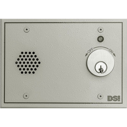 DSI ES4200-K3-T0 Door Alarm