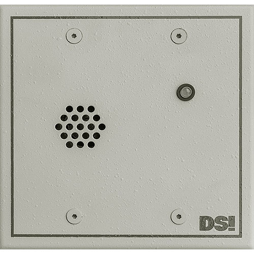 DSI ES4300A Exit Alarm