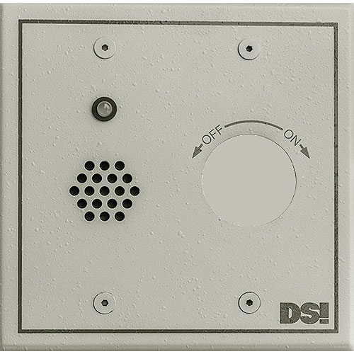 DSI Exit Door Alarm