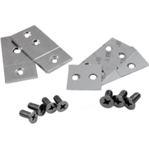 152 Universal Mounting Tab