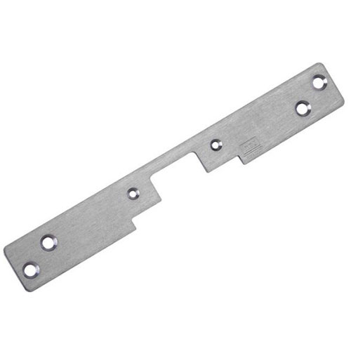 Face Plate 504-630