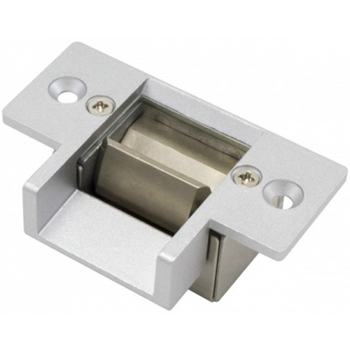 Seco-Larm Mini No-Cut Electric Door Strike