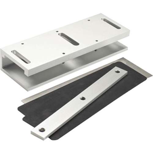 Securitron Vista GDB-V2M Mounting Bracket for Magnetic Lock