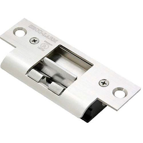 SECO-LARM SD-995C-D3Q No-Cut Electric Door Strike