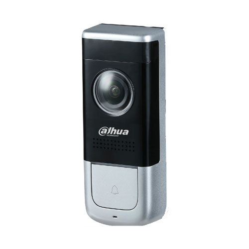 Dahua DHI-DB11 2MP WiFi Video Doorbell